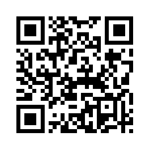 执法队的人要是抓住飞升者就杀二维码生成