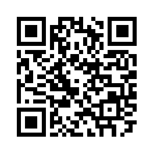 执法队的盟子完全不敢出声二维码生成