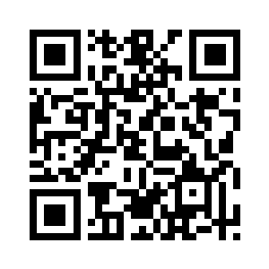 执法队的责任就是负责治安二维码生成