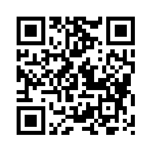 执行任务时配合得也都很好二维码生成