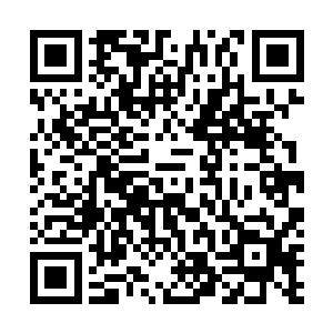 执行任务的时候如果可以通过勾引男人来更快的完成任务二维码生成