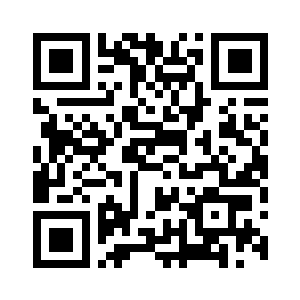 执行总裁是国人对副总裁的雅称二维码生成
