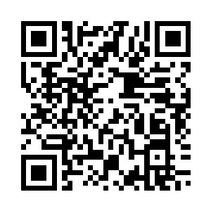 扩充人手只需要找几个装填手就行二维码生成