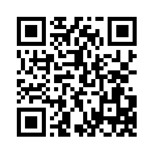 扩散到遥远得我们全都的地方二维码生成