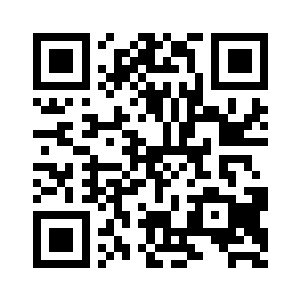 扫了那些半死不活的人一眼二维码生成