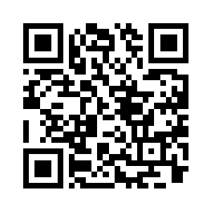 扫视了案几上的情报文书一眼二维码生成