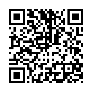 扬了扬手中提着的一个小小红色葫芦二维码生成