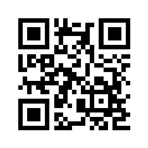扬宗伊认识秦安二维码生成