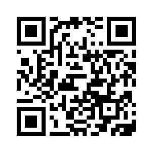 扬州城不认识我的都少了二维码生成