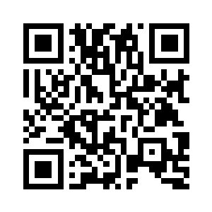 扬州王是怕我故意带着空虚公子二维码生成