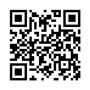 扬甫用力的拍拍扬负的肩膀二维码生成