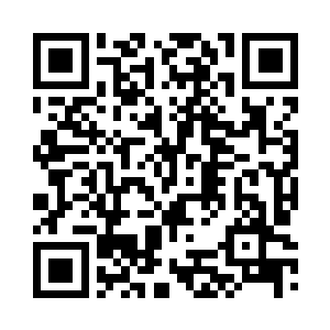 扬言称他安家主母若是不能活着出来二维码生成
