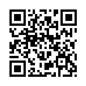 扬起一抹别有意味的冷笑二维码生成