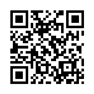 扬起手对着黑袍男子就轰了过去二维码生成