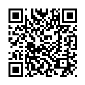 扬起脸来瞧了一眼刘萱又低了下去二维码生成