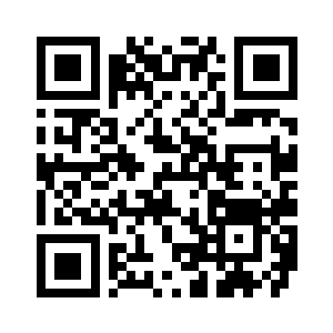 扭了扭刚刚被娜丽丝踢中的下巴二维码生成