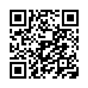 扭头又一脸歉意的看了一眼琉璃二维码生成