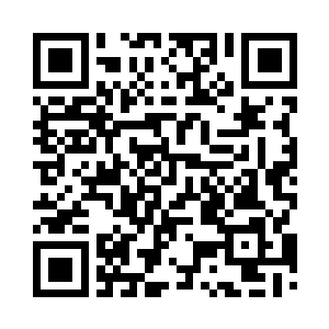 扭头对还在梅树下嘻笑的一众丫头道二维码生成