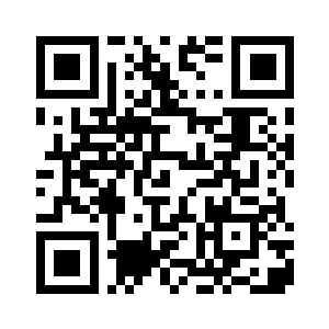 扭头往某个家伙的脚看了看二维码生成