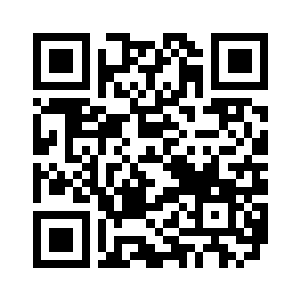 扭头朝前哨大营所在的方向望去二维码生成
