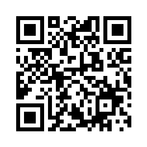 扭头看了看不断抹眼泪的雪玲珑二维码生成