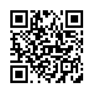 扭头看了眼黛比跟慕希宸二维码生成