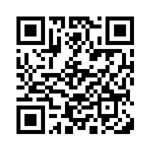 扭成一股绳和一统有什么区别二维码生成