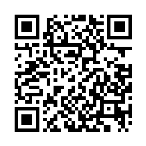 扭曲之影虽然还有其它残余意志在外界留存二维码生成