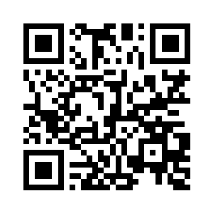 扭身又赶紧抓起茶杯狠灌了一杯二维码生成