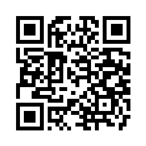 扭转天字班学员对我们的印象二维码生成