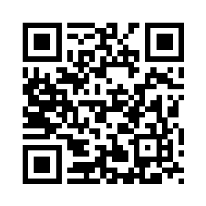 扯他耳朵的人正是怡凤二维码生成