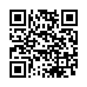 扯开了司笑语的注意力二维码生成