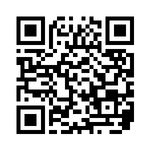 扯着他向小区外停着的车子走去二维码生成