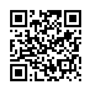 扯着僵硬的笑解释了句二维码生成