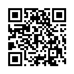 扯起圣女这才发现已是晕过去了二维码生成