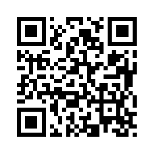 扶博宇怔怔的问起来二维码生成