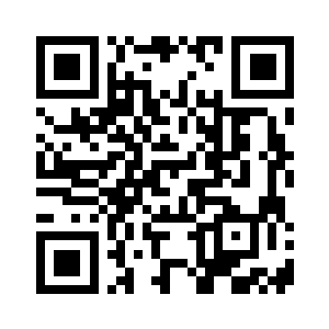 扶暗潮就很有可能是假的二维码生成