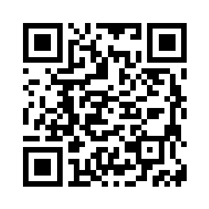 扶暗潮并非被人掳走或者击杀二维码生成
