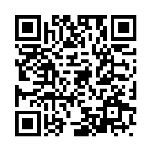 扶桑国在经济上本身就很依赖我大宋二维码生成