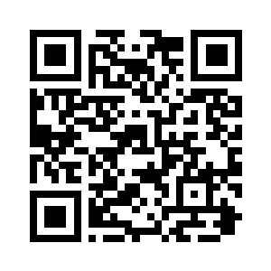 扶着他一瘸一拐的往里走二维码生成
