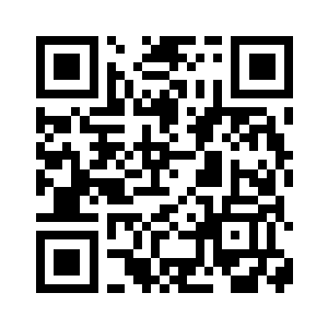 扶着扶手慢慢的坐回到椅子里二维码生成