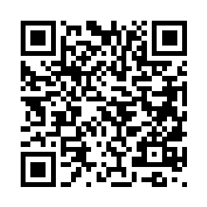 扶着明沅的那只胳膊一直没有松开二维码生成