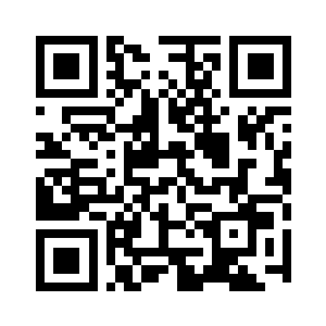 扶着柱子的白凤凰低喘一声二维码生成
