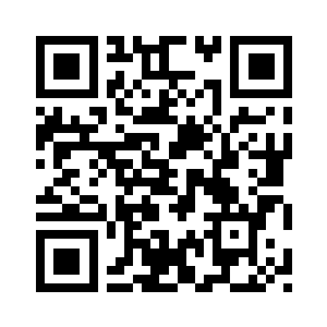 扶着红绫就往亭子里头去了二维码生成