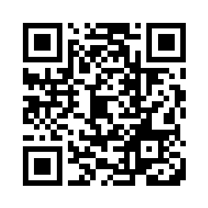 找一处领地来另立山头是必然的二维码生成