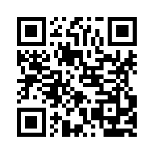 找一家老店铺让他们送你回家二维码生成