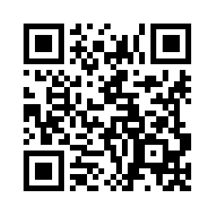 找不到男人用麻瓜代替啊二维码生成