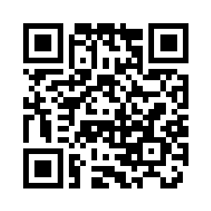 找不到走出山林的出路二维码生成