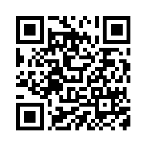 找不到这个女人为什么会死二维码生成