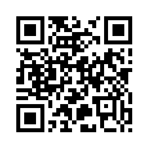 找个隐密的地方你们再悄悄说二维码生成